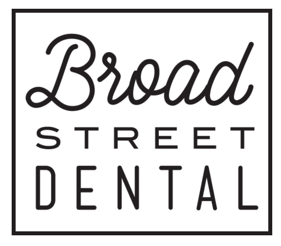 Broad Street Dental
