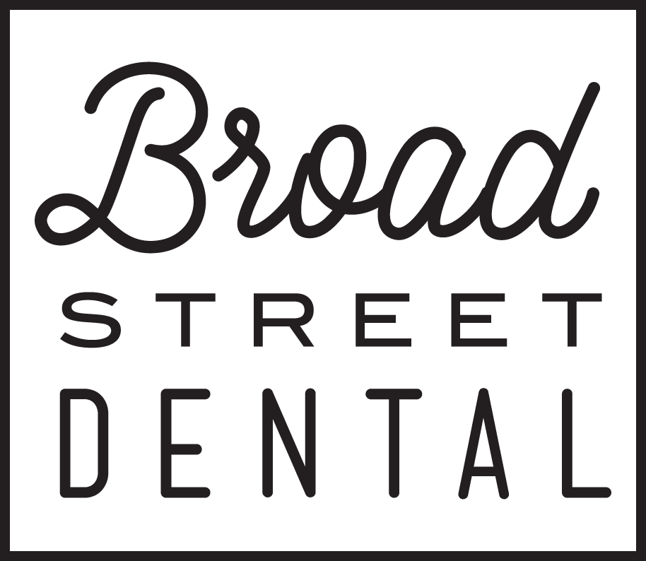 Broad Street Dental