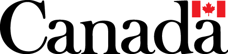 department of canadian heritage logo