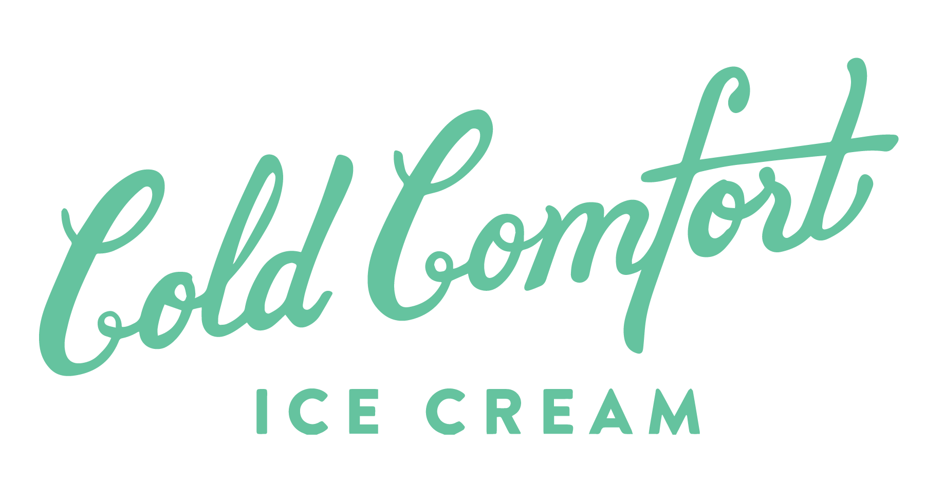 Cold Comfort