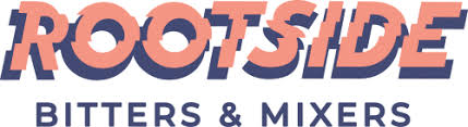 Rootside Bitters & Mixers