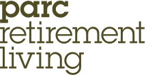 Parc retirement living