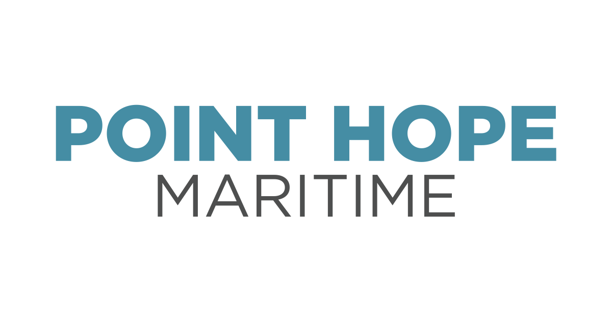 Point Hope Maritime