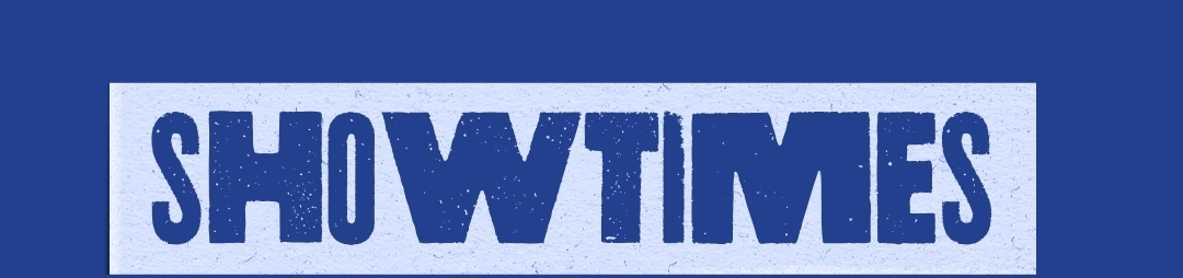 AAGRBT0C7xk_1754524409214 Showtimes