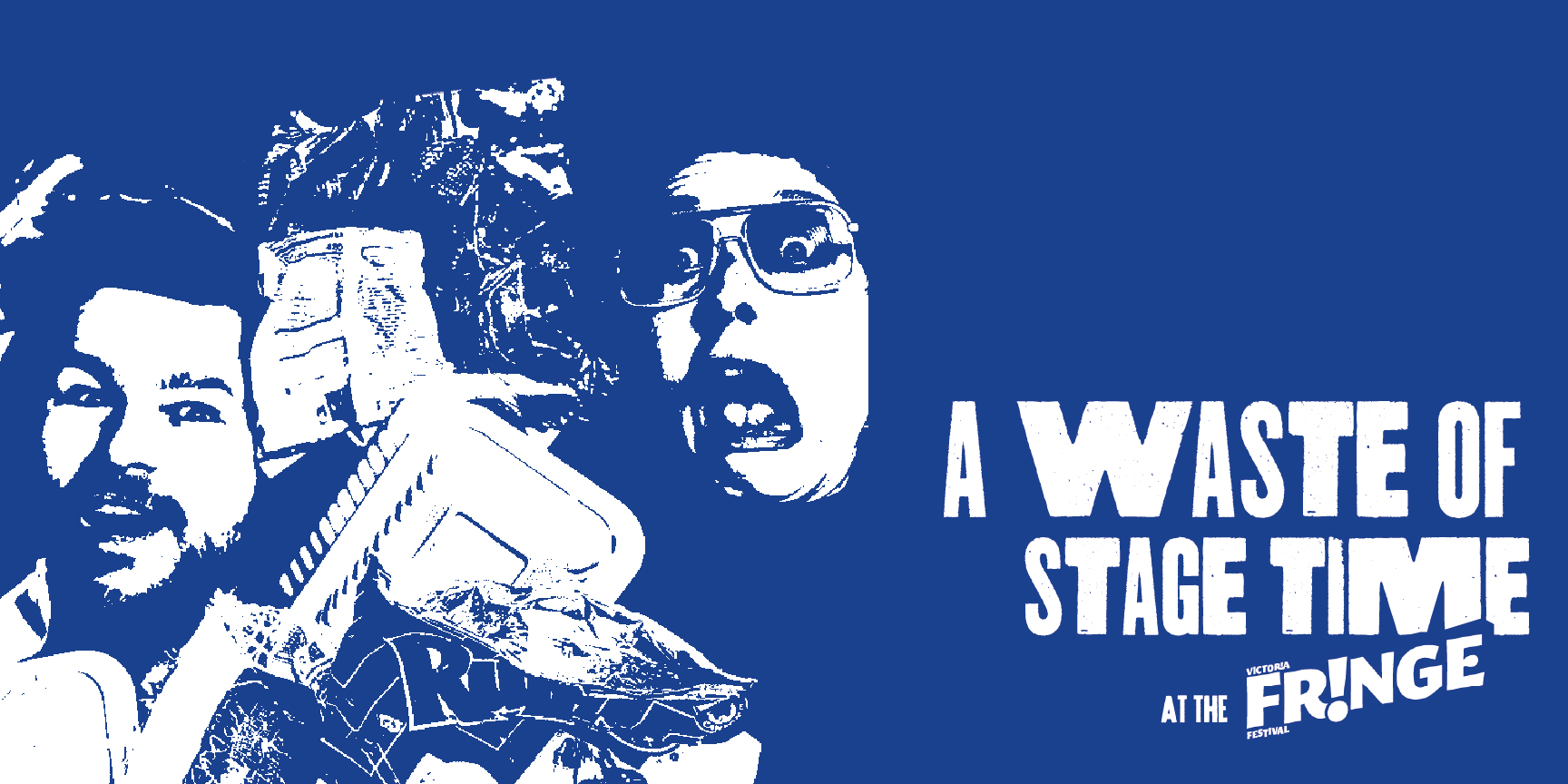 nodateswasteofstagebanner@3x SKAMpede returns July 12-14