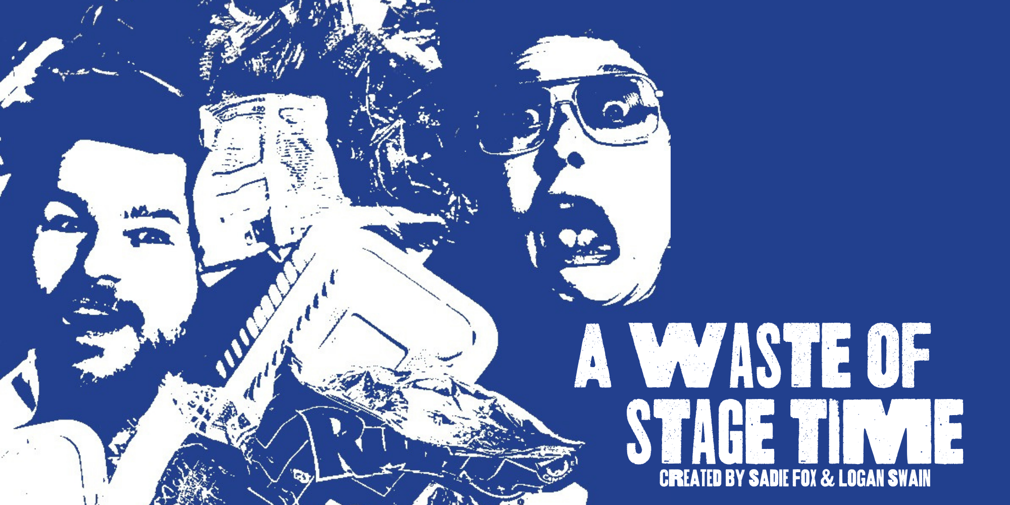 SKAMpede returns July 12-14